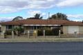 Property photo of 7 Archibald Street Stanthorpe QLD 4380