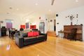 Property photo of 2/341 High Street Templestowe Lower VIC 3107