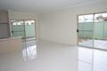 Property photo of 35A Redward Avenue Greenacres SA 5086