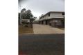 Property photo of 2/5 Jackson Avenue Moranbah QLD 4744