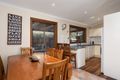 Property photo of 3 Badger Court Lilydale VIC 3140