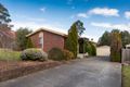 Property photo of 3 Badger Court Lilydale VIC 3140