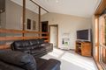 Property photo of 3 Badger Court Lilydale VIC 3140