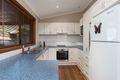 Property photo of 3 Badger Court Lilydale VIC 3140
