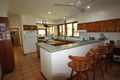 Property photo of 14 Caterina Close Mareeba QLD 4880