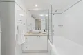 Property photo of 150/809-811 Pacific Highway Chatswood NSW 2067