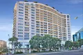 Property photo of 150/809-811 Pacific Highway Chatswood NSW 2067