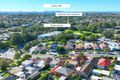 Property photo of 87 Preddys Road Bexley North NSW 2207