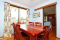Property photo of 27 Harricks Crescent Monash ACT 2904
