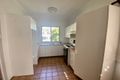 Property photo of 50 Thorne Street Toronto NSW 2283