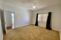 Property photo of 50 Thorne Street Toronto NSW 2283
