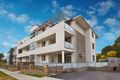 Property photo of 1/12-14 Darcy Road Westmead NSW 2145