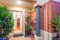 Property photo of 69 Gregory Street Belmont WA 6104