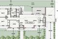 Property photo of 40 Railway Terrace Edwardstown SA 5039
