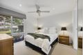 Property photo of 35 Barritt Street Kambah ACT 2902