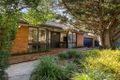 Property photo of 35 Barritt Street Kambah ACT 2902