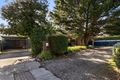 Property photo of 35 Barritt Street Kambah ACT 2902