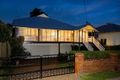 Property photo of 42 Abbott Street New Farm QLD 4005