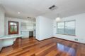 Property photo of 26 Solander Road Hillarys WA 6025