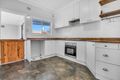 Property photo of 93 Second Avenue Berala NSW 2141