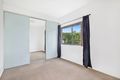 Property photo of 603/12 Duntroon Avenue St Leonards NSW 2065