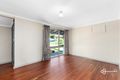 Property photo of 6 Manda Street Mount Gambier SA 5290