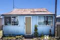 Property photo of 3 River Street Yamba NSW 2464