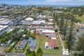Property photo of 3 River Street Yamba NSW 2464