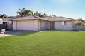 Property photo of 32 Tanah Street East Mount Coolum QLD 4573