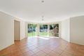 Property photo of 32 Tanah Street East Mount Coolum QLD 4573