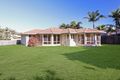 Property photo of 32 Tanah Street East Mount Coolum QLD 4573