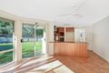Property photo of 32 Tanah Street East Mount Coolum QLD 4573