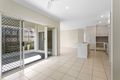 Property photo of 160 Nicklaus Parade North Lakes QLD 4509