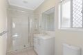 Property photo of 160 Nicklaus Parade North Lakes QLD 4509