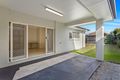 Property photo of 160 Nicklaus Parade North Lakes QLD 4509