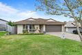 Property photo of 18 Wyndham Circuit Holmview QLD 4207