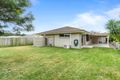 Property photo of 18 Wyndham Circuit Holmview QLD 4207