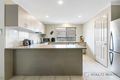 Property photo of 18 Wyndham Circuit Holmview QLD 4207