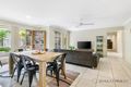 Property photo of 18 Wyndham Circuit Holmview QLD 4207