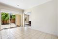 Property photo of 21 Dunstan Court Shepparton VIC 3630