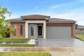 Property photo of 6 Selby Way Donnybrook VIC 3064
