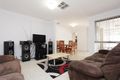Property photo of 35/52 Aussat Drive Kiara WA 6054