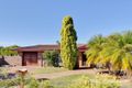 Property photo of 7 Linden Court Kingsley WA 6026