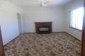 Property photo of 54 Derrick Street Lalor VIC 3075