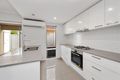 Property photo of 35A Maroog Way Nollamara WA 6061