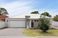 Property photo of 35A Maroog Way Nollamara WA 6061