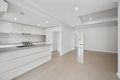 Property photo of 35A Maroog Way Nollamara WA 6061