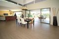 Property photo of 13 Robvic Avenue Kangaroo Point NSW 2224