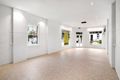 Property photo of 62 Australia Street Camperdown NSW 2050