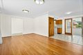 Property photo of 11 Kirkby Place Miranda NSW 2228